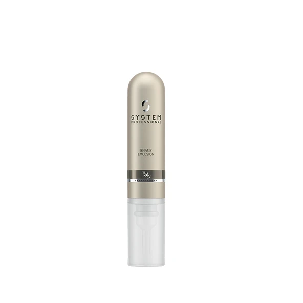 Wella System Professional Repair Onarıcı Emülsiyon 50 ml - 1