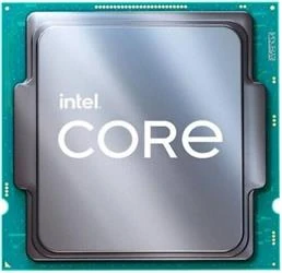 Intel Alder Lake Core TRAY i7 12700 3.6Ghz 1700P 25Mb (65W) Uhd770 12.Nesil  Kutusuz İşlemci - 4