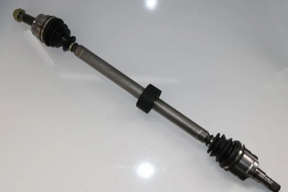 13149833 - 374790 CORSA D CORSA E SAĞ AKS Z13DTH
