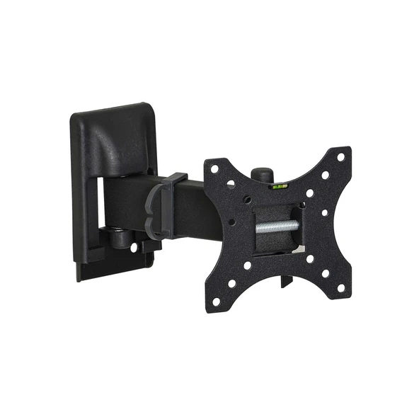 10 Inc - 27 Inc Lcd/led Tv - Hareketli Tv Aski Aparati Vt-220ht Tg-53-vice/(1395) 852