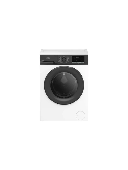 Altus AL CM 91050 D 1000 Devir 9 kg Çamaşır Makinesi