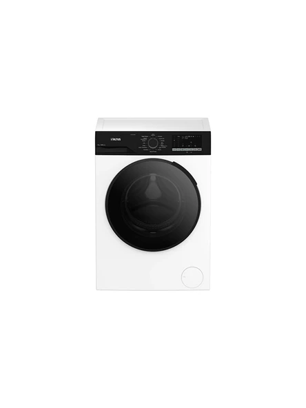 Altus AL CM 121460 D 1400 Devir 12 kg Çamaşır Makinesi