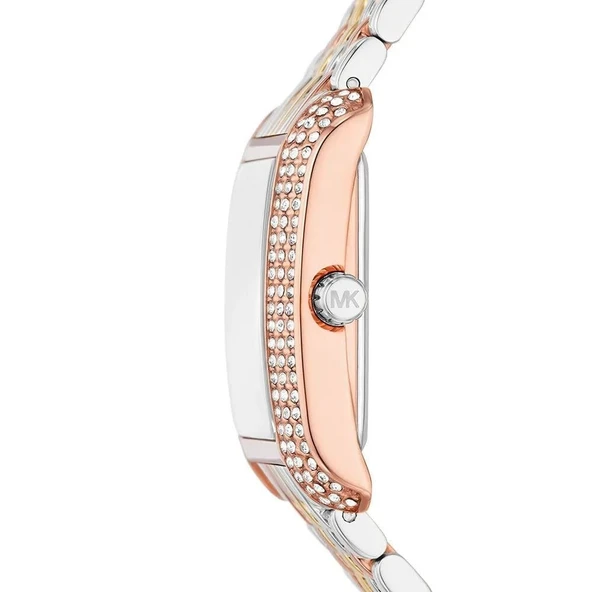 Michael Kors MK4744 Kadın Kol Saati - Resim 2