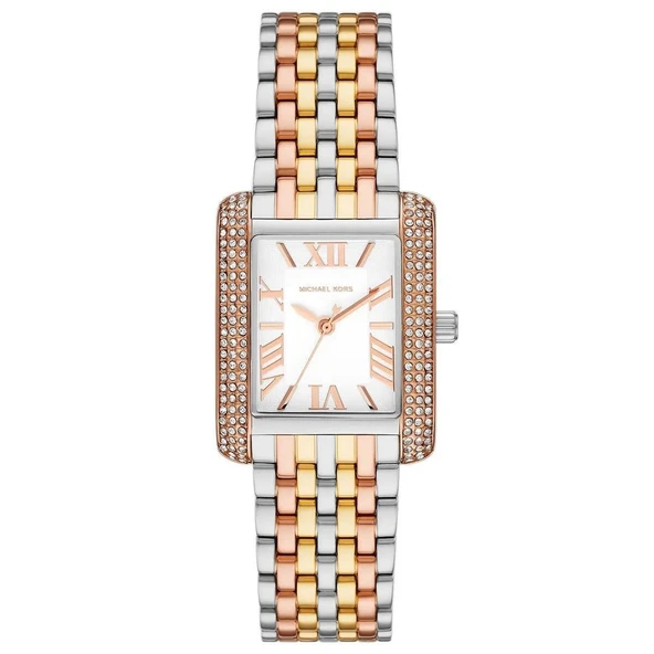 Michael Kors MK4744 Kadın Kol Saati ürün görseli
