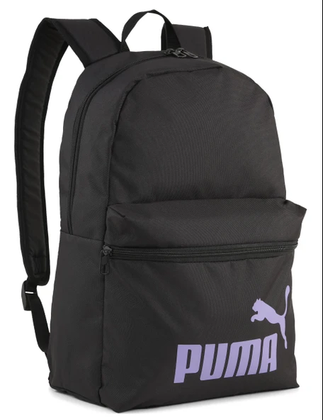 Puma Phase BackPack 091164 Unisex Sırt Çantası - Resim 28