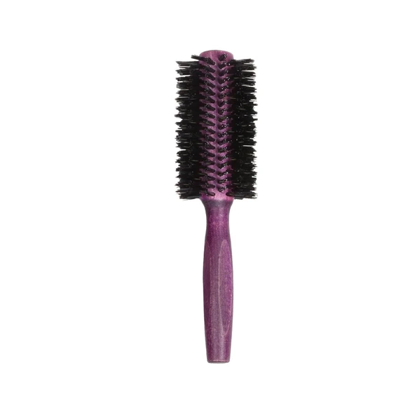 Trina Fön Fırçası 20mm - 1