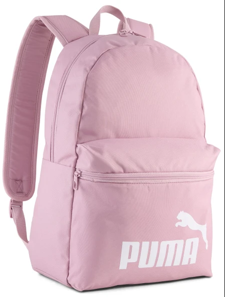 Puma Phase BackPack 091164 Unisex Sırt Çantası - Resim 31