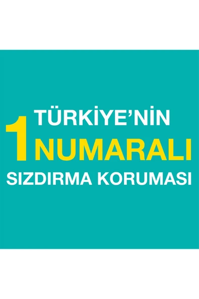 Prima Pampers Bebek Bezi Aktif Bebek 7 Beden 34 Adet Fırsat Paketi - 3