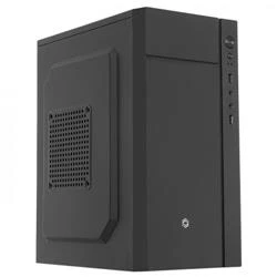 Frisby FC-2715B Midi 1X120MM Fan Tower Kasa 300W - 4