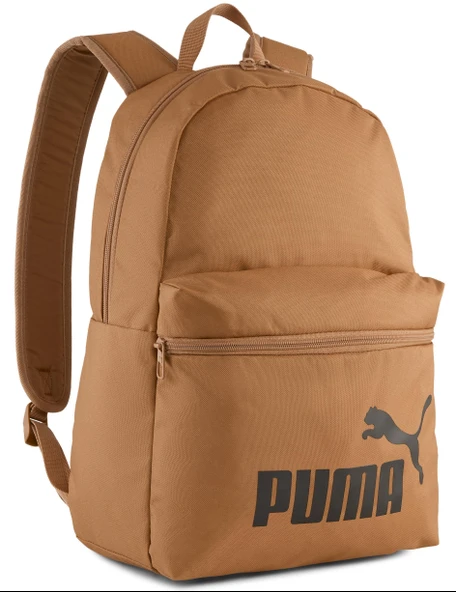 Puma Phase BackPack 091164 Unisex Sırt Çantası - Resim 21