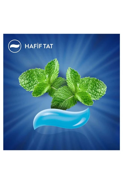 Oral-B Pro Kids Güçlü Dişler Diş Macunu 50 ml 2 Adet - 7