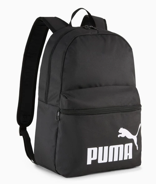 Puma Phase BackPack 091164 Unisex Sırt Çantası ürün görseli 1