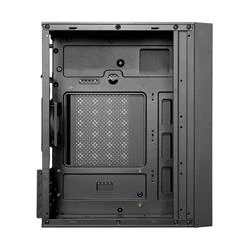 Frisby FC-2720B 300W Mini TowerKasa - 4