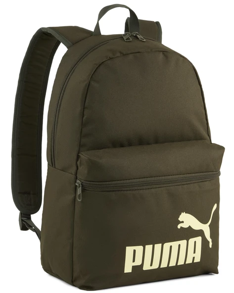 Puma Phase BackPack 091164 Unisex Sırt Çantası - Resim 25