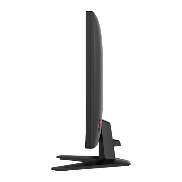 MSI MAG 272F 27" 200Hz 0.5ms HDMI DP Free Sync FHD Rapid IPS Gaming Monitör - 4