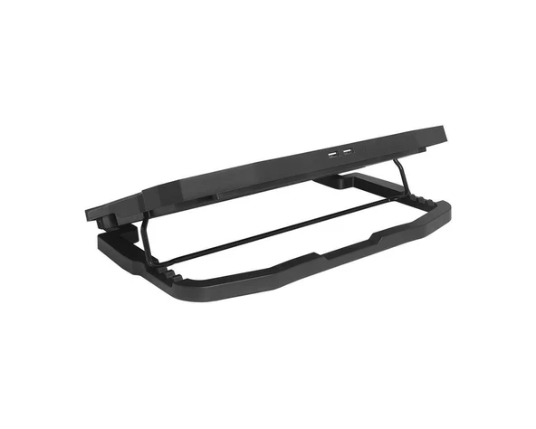 Frisby FNC-5230ST 4xfan Stand Notebook Soğutucu - 6
