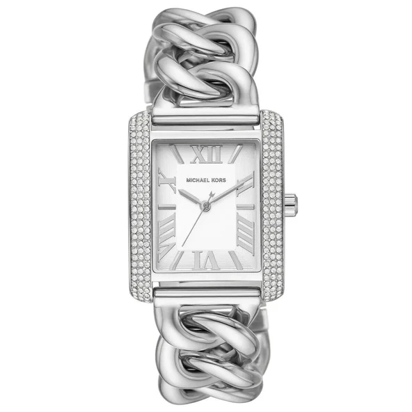 Michael Kors MK7438 Kadın Kol Saati ürün görseli