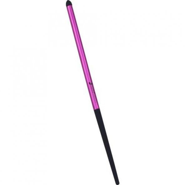 Nascita Kısa Far Aplikatörü - 13 - 2