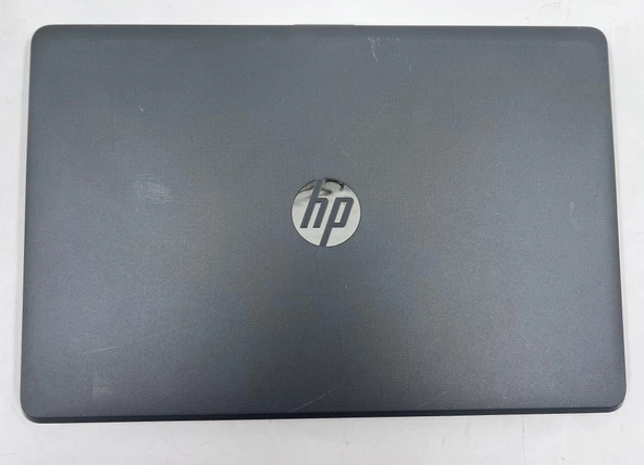 Hp 15BS102NT Laptop - 5