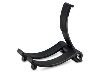Cooler Master C-IP0S-ALWV-KK Siyah Tablet Pc Stand Metal - 3