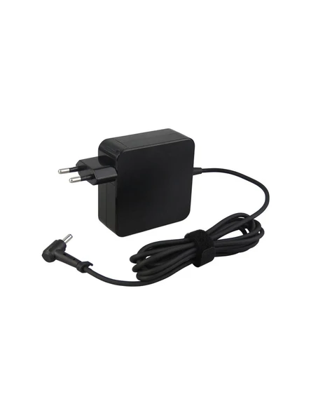 Asus ADP-65DW Z 19V 3.42A 65W (4.0 1.35MM) Şarj Adaptörü
