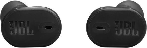 JBL Tune BUDS2 Kulakiçi TWS Kulaklık, Siyah - 2
