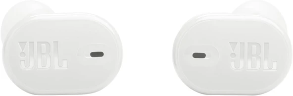 JBL Tune BUDS2 Kulakiçi TWS Kulaklık, Beyaz - 2