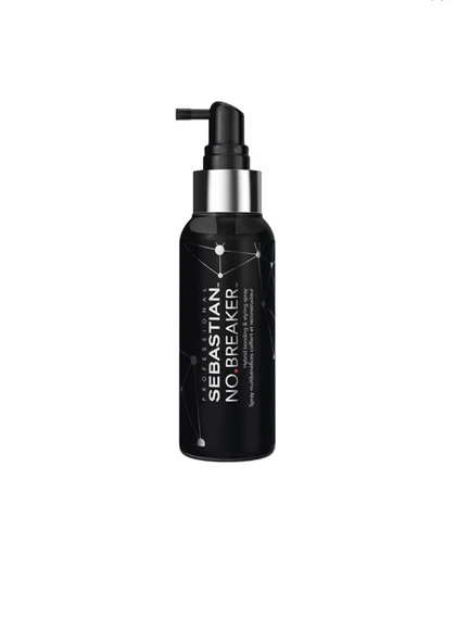 Sebastian No.breaker Anti-breakage Hybrid Fixierungs 100ml ürün görseli 1