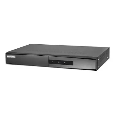 HİKVİSİON DS-7108NI-Q1/M 8 KANAL NVR KAYIT CİHAZI