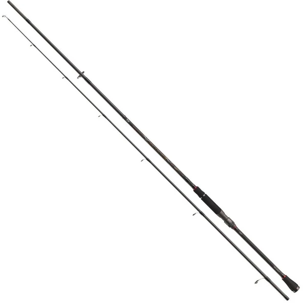 Daiwa Ballistic X 244cm 7-28 Olta Kamışı ürün görseli