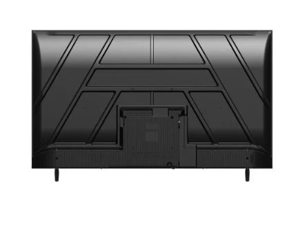 Onvo 55OVF9250UQ 4K Ultra HD 55" 140 Ekran Uydu Alıcılı Google Smart QLED TV - 2