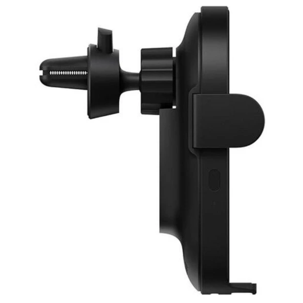 Xiaomi 20W Wireless Araç Şarj Cihazı Telefon Tutacağı - 2