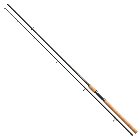 Daiwa Sweepfire 270cm 10-30gr Olta Kamışı ürün görseli