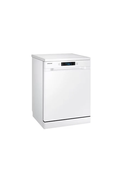 Samsung DW60DG550FWQ, 5 Programlı Solo Bulaşık Makinesi, 13 Kişilik Yıkama Kapasitesi - 5