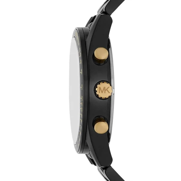 Michael Kors MK9113 Erkek Kol Saati - Resim 2