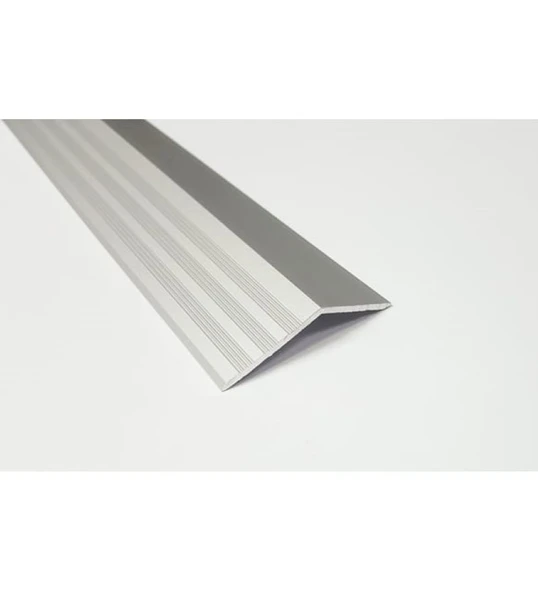 PARKE KOT FARKI EŞİK PROFİLİ (84 CM) ürün görseli