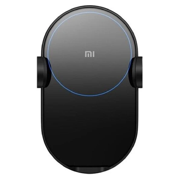 Xiaomi 20W Wireless Araç Şarj Cihazı Telefon Tutacağı