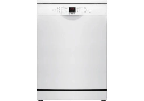 Bosch SMS26DW00T D Enerji Sınıfı 6 Program 13 Kişilik Bulaşık Makinesi