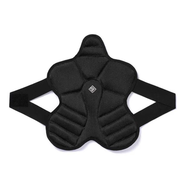 TUCANO URBANO COOL FRESH MOTOSİKLET SELE YASTIĞI - 3