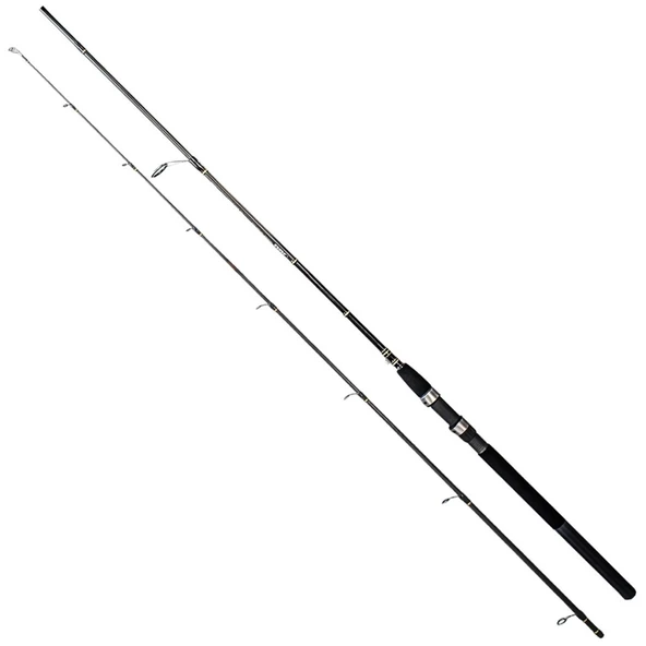 Daiwa Lexa Spin Serisi 274cm 14-42 Olta Kamışı ürün görseli