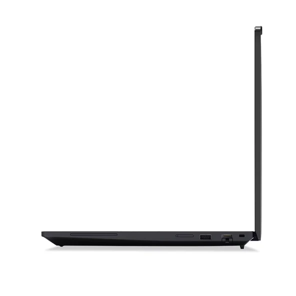 Lenovo MWS ThinkPad P16s G3 Ultra 7 155H 24GB 2TB SSD 4 GB RTX500 Ada 16"WUXGA W11P 21KS0000TX 005 - 4