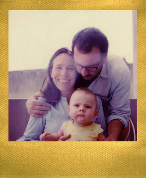 Polaroid Orijinal Artık I-Tipi Anında Kamera ve Film Paketi - 6026 - 9