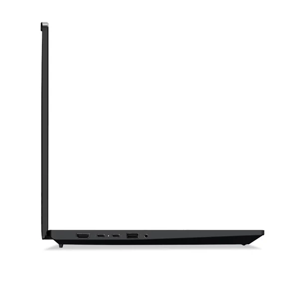 Lenovo MWS ThinkPad P16s G3 Ultra 7 155H 24GB 2TB SSD 4 GB RTX500 Ada 16"WUXGA W11P 21KS0000TX 005 - 3