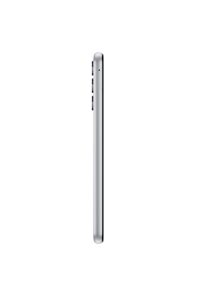 Samsung Galaxy M34 5G 6 GB 128 GB Gümüş (Samsung Türkiye Garantili) - 8