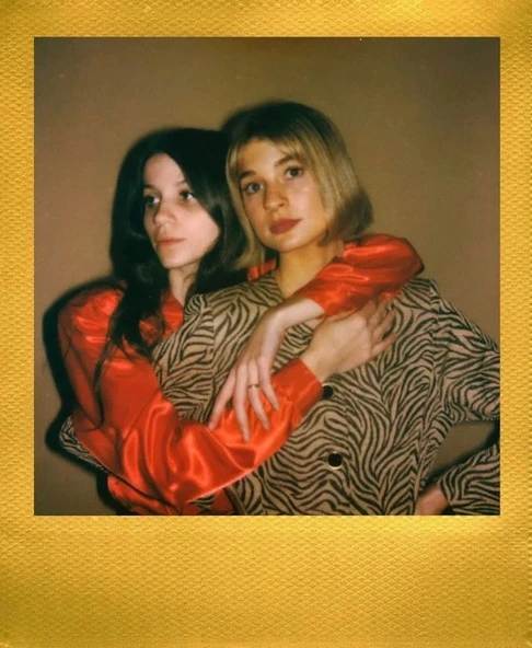 Polaroid Orijinal Artık I-Tipi Anında Kamera ve Film Paketi - 6026 - 8