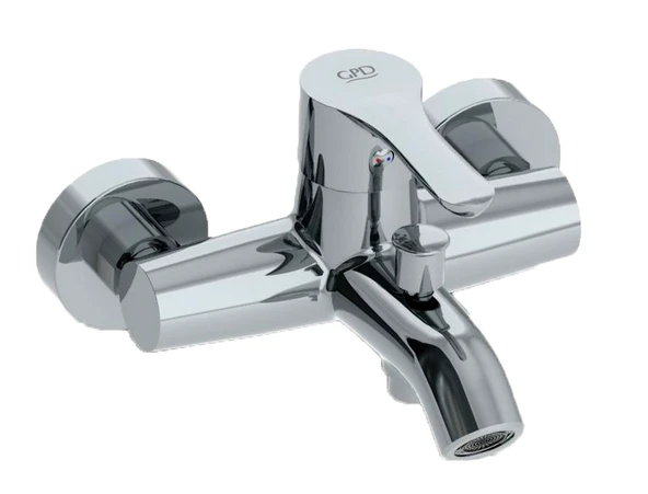 Gpd Felis Banyo Bataryası MBB75