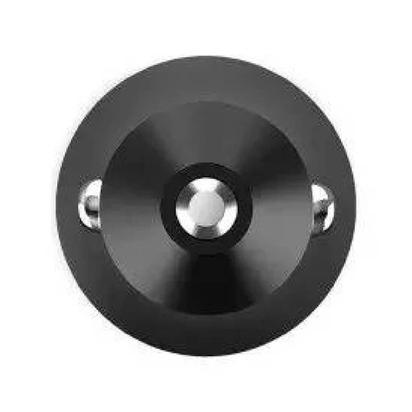 Xiaomi Mi 37W Çift Portlu Araç Şarj Cihazı - 3