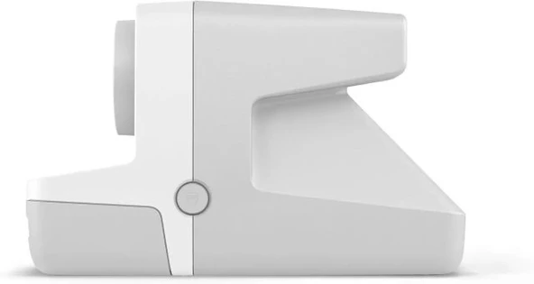 Polaroid Orijinal Artık I-Tipi Anında Kamera ve Film Paketi - 6026 - 6