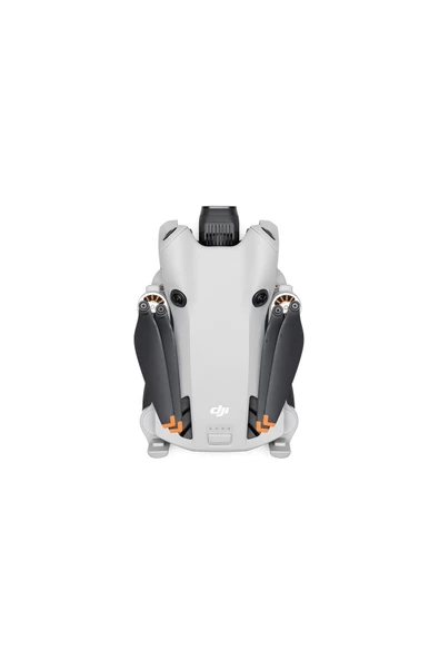 Mini 4 Pro (GL) Drone - Resim 10