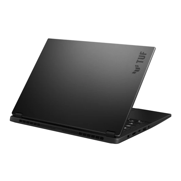 ASUS TUF GAMING A14 FA401UH-RG010 AMD RYZEN 7-260 16GB DDR5 512GB SSD RTX5050 14" 2.5K 165Hz DOS - 5